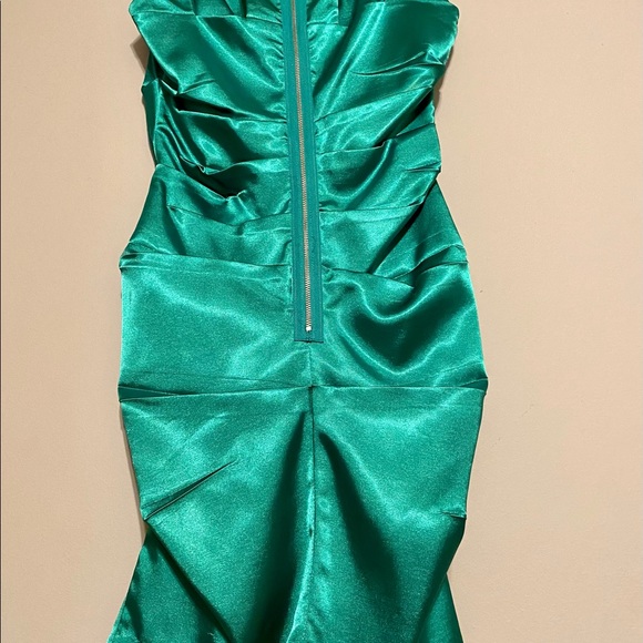 Prom/Formal Dress - Picture 4 of 6